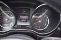 Mercedes-Benz V 220 V 220/250/300 d Lang*Navi/Autom./8-Sitze White - thumbnail 10