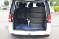 Mercedes-Benz V 220 V 220/250/300 d Lang*Navi/Autom./8-Sitze White - thumbnail 13