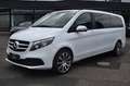 Mercedes-Benz V 220 V 220/250/300 d Lang*Navi/Autom./8-Sitze White - thumbnail 2