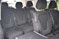 Mercedes-Benz V 220 V 220/250/300 d Lang*Navi/Autom./8-Sitze White - thumbnail 11