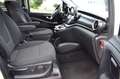 Mercedes-Benz V 220 V 220/250/300 d Lang*Navi/Autom./8-Sitze White - thumbnail 8