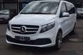 Mercedes-Benz V 220 V 220/250/300 d Lang*Navi/Autom./8-Sitze White - thumbnail 25