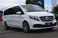 Mercedes-Benz V 220 V 220/250/300 d Lang*Navi/Autom./8-Sitze White - thumbnail 17