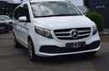 Mercedes-Benz V 220 V 220/250/300 d Lang*Navi/Autom./8-Sitze White - thumbnail 18