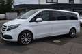 Mercedes-Benz V 220 V 220/250/300 d Lang*Navi/Autom./8-Sitze White - thumbnail 23