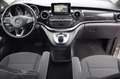 Mercedes-Benz V 220 V 220/250/300 d Lang*Navi/Autom./8-Sitze White - thumbnail 6