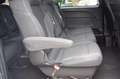 Mercedes-Benz V 220 V 220/250/300 d Lang*Navi/Autom./8-Sitze White - thumbnail 31