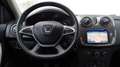 Dacia Logan Stepway|1.Hand|AHK|Tempo.|NAVI|USB|8-fach| Schwarz - thumbnail 10