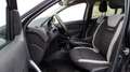 Dacia Logan Stepway|1.Hand|AHK|Tempo.|NAVI|USB|8-fach| Schwarz - thumbnail 14