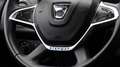 Dacia Logan Stepway|1.Hand|AHK|Tempo.|NAVI|USB|8-fach| Schwarz - thumbnail 11