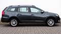 Dacia Logan Stepway|1.Hand|AHK|Tempo.|NAVI|USB|8-fach| Schwarz - thumbnail 7
