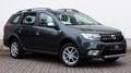Dacia Logan Stepway|1.Hand|AHK|Tempo.|NAVI|USB|8-fach| Schwarz - thumbnail 1