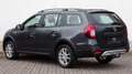 Dacia Logan Stepway|1.Hand|AHK|Tempo.|NAVI|USB|8-fach| Schwarz - thumbnail 6