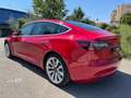 Tesla Model 3 Model 3 Dual Motor AWD MY21  Long-Range PHASE 1 Rouge - thumbnail 5