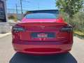 Tesla Model 3 Model 3 Dual Motor AWD MY21  Long-Range PHASE 1 Rouge - thumbnail 4