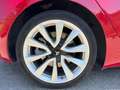 Tesla Model 3 Model 3 Dual Motor AWD MY21  Long-Range PHASE 1 Rouge - thumbnail 19