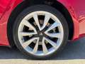 Tesla Model 3 Model 3 Dual Motor AWD MY21  Long-Range PHASE 1 Rouge - thumbnail 21