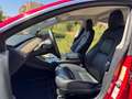 Tesla Model 3 Model 3 Dual Motor AWD MY21  Long-Range PHASE 1 Rouge - thumbnail 10