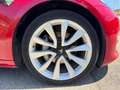 Tesla Model 3 Model 3 Dual Motor AWD MY21  Long-Range PHASE 1 Rouge - thumbnail 22