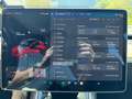 Tesla Model 3 Model 3 Dual Motor AWD MY21  Long-Range PHASE 1 Rouge - thumbnail 18