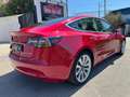 Tesla Model 3 Model 3 Dual Motor AWD MY21  Long-Range PHASE 1 Rouge - thumbnail 3