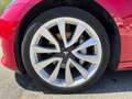 Tesla Model 3 Model 3 Dual Motor AWD MY21  Long-Range PHASE 1 Rouge - thumbnail 20