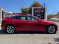 Tesla Model 3 Model 3 Dual Motor AWD MY21  Long-Range PHASE 1 Rouge - thumbnail 2