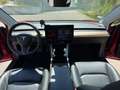 Tesla Model 3 Model 3 Dual Motor AWD MY21  Long-Range PHASE 1 Rouge - thumbnail 9