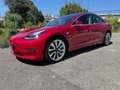 Tesla Model 3 Model 3 Dual Motor AWD MY21  Long-Range PHASE 1 Rouge - thumbnail 7