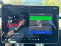 Tesla Model 3 Model 3 Dual Motor AWD MY21  Long-Range PHASE 1 Rouge - thumbnail 17