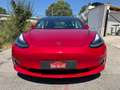 Tesla Model 3 Model 3 Dual Motor AWD MY21  Long-Range PHASE 1 Rouge - thumbnail 8