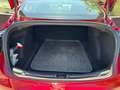 Tesla Model 3 Model 3 Dual Motor AWD MY21  Long-Range PHASE 1 Rouge - thumbnail 15