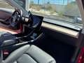 Tesla Model 3 Model 3 Dual Motor AWD MY21  Long-Range PHASE 1 Rouge - thumbnail 11