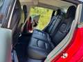 Tesla Model 3 Model 3 Dual Motor AWD MY21  Long-Range PHASE 1 Rouge - thumbnail 14