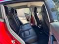 Tesla Model 3 Model 3 Dual Motor AWD MY21  Long-Range PHASE 1 Rouge - thumbnail 13