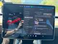 Tesla Model 3 Model 3 Dual Motor AWD MY21  Long-Range PHASE 1 Rouge - thumbnail 16