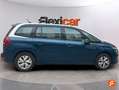 Citroen C4 BlueHDi 96KW (130CV) S&S Feel Verde - thumbnail 9