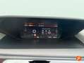 Citroen C4 BlueHDi 96KW (130CV) S&S Feel Verde - thumbnail 22