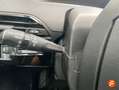 Citroen C4 BlueHDi 96KW (130CV) S&S Feel Verde - thumbnail 17