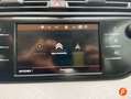 Citroen C4 BlueHDi 96KW (130CV) S&S Feel Verde - thumbnail 24
