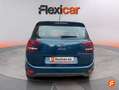 Citroen C4 BlueHDi 96KW (130CV) S&S Feel Verde - thumbnail 7