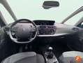 Citroen C4 BlueHDi 96KW (130CV) S&S Feel Verde - thumbnail 14