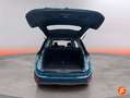 Citroen C4 BlueHDi 96KW (130CV) S&S Feel Verde - thumbnail 11