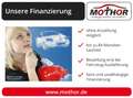 Mitsubishi Outlander Basis Spiri 2.4 PHEV TEMP KAM SHZ Rot - thumbnail 22