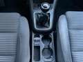 Volkswagen Tiguan 2,0 TDI Sport & Style  1.Besitz   **EXPORT** Silber - thumbnail 23