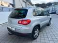 Volkswagen Tiguan 2,0 TDI Sport & Style  1.Besitz   **EXPORT** Silber - thumbnail 6
