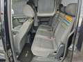 Volkswagen Caddy Kasten Kombi Maxi JAKO-O Trendline Zwart - thumbnail 9