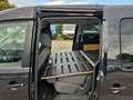 Volkswagen Caddy Kasten Kombi Maxi JAKO-O Trendline Zwart - thumbnail 19