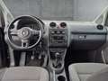 Volkswagen Caddy Kasten Kombi Maxi JAKO-O Trendline Zwart - thumbnail 10