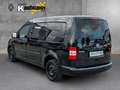 Volkswagen Caddy Kasten Kombi Maxi JAKO-O Trendline Zwart - thumbnail 4